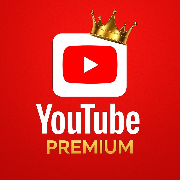 YouTube Subscription