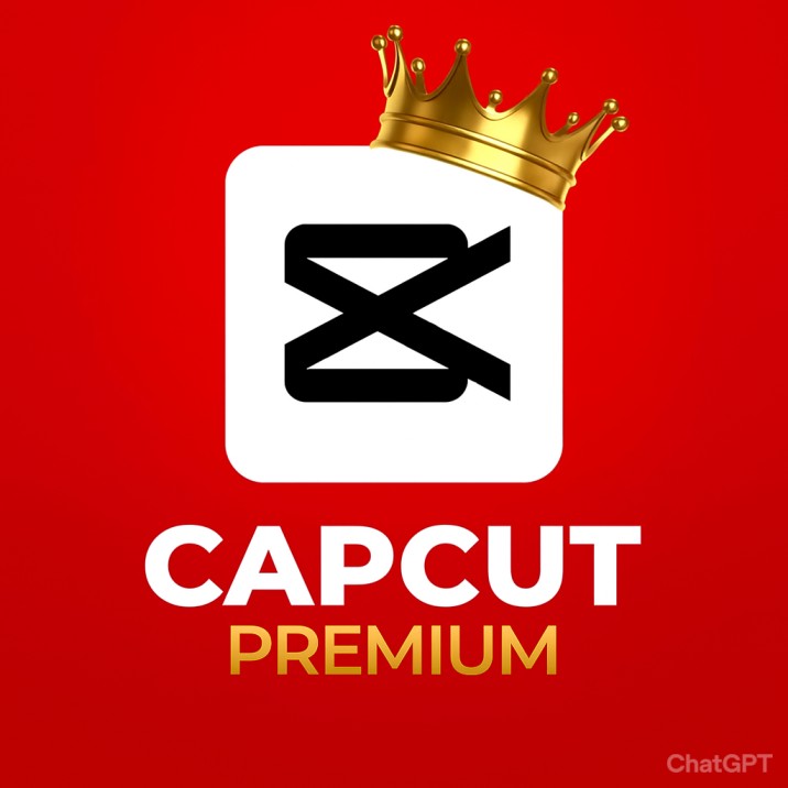 Capcut Subscription
