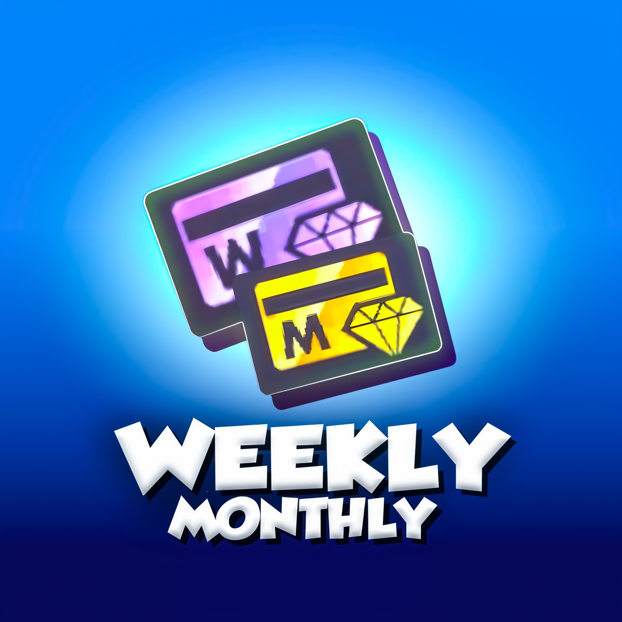 Weekly Liteee