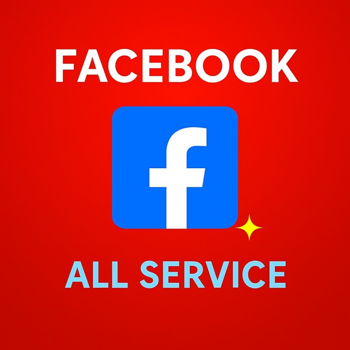Facebook Service